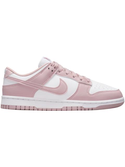 Nike Nike Women's Dunk Low Shoes