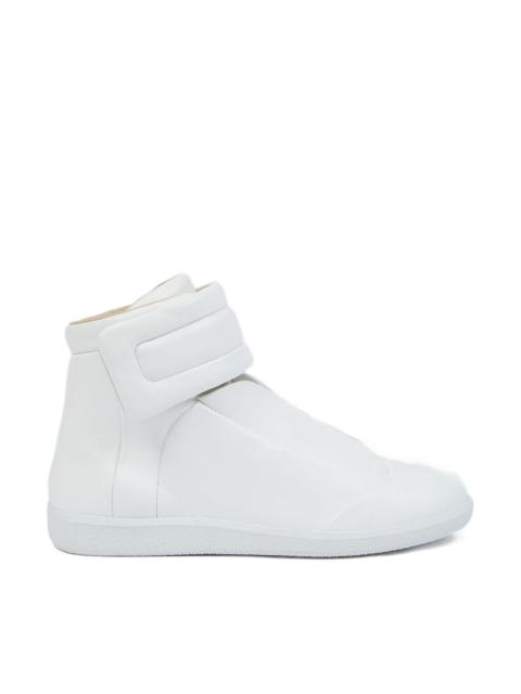 Maison Margiela FUTURE SNEAKERS