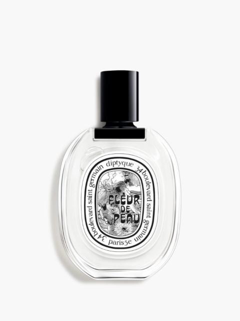 Diptyque Fleur de Peau - Eau de toilette