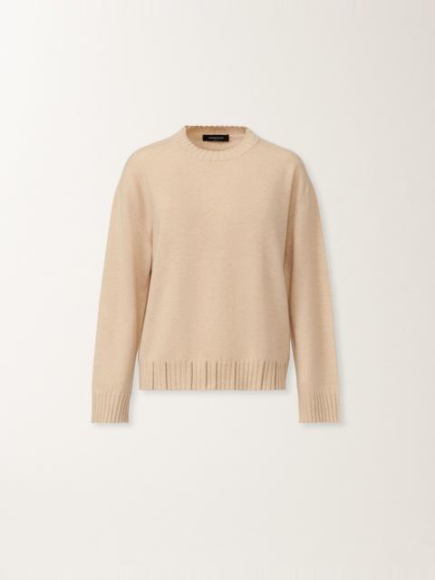 FABIANA FILIPPI Platinum cardigan