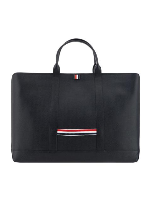 Tote Handbag