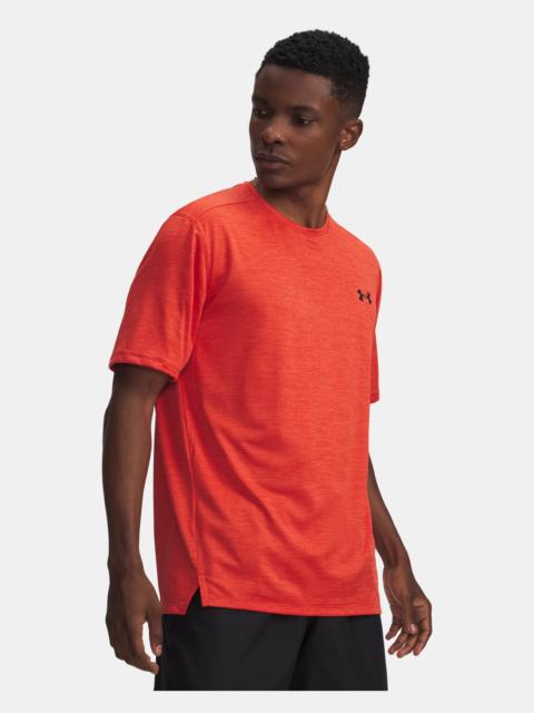 Under Armour UA Tech™ Vent