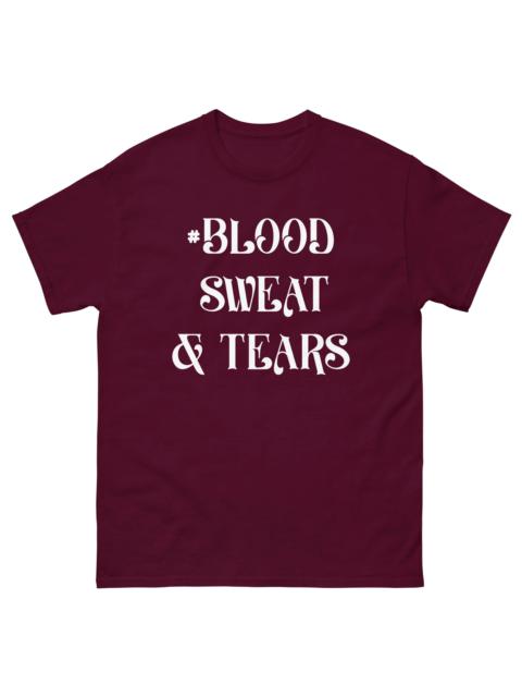 Other Designers FACEBOOK.COM/CONCEPTTEESKC/