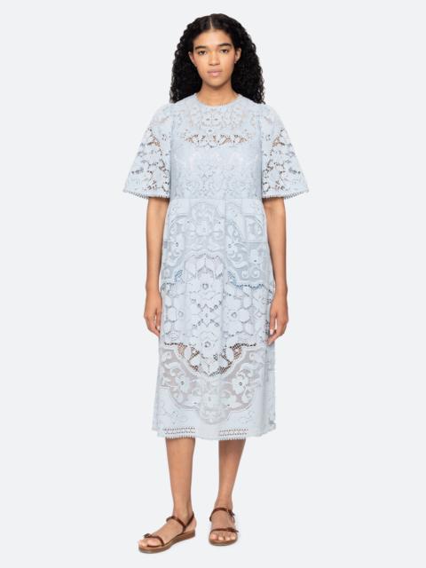 Sea Arianna Dress