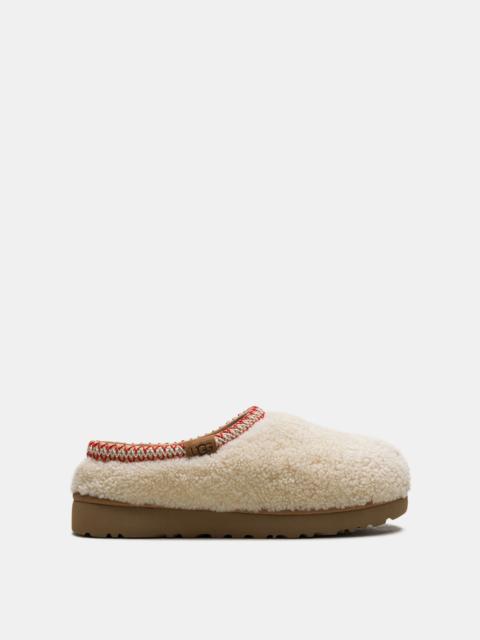 UGG 1158356-NAT W TASMAN MAXI CURLY