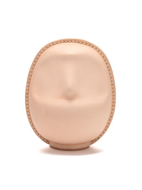 Hender Scheme Daruma 2go Natural