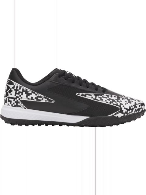 Under Armour Under Armour Shadow 3 Turf Soccer Cleats