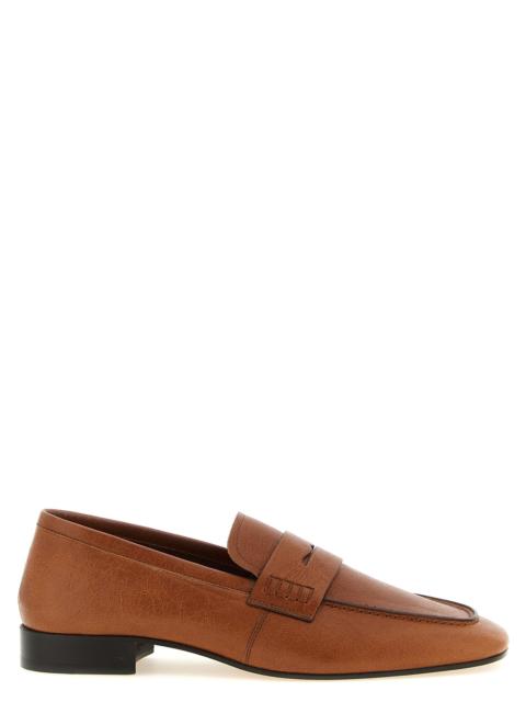 Dries Van Noten Dries Van Noten Women 'Penny' Loafers