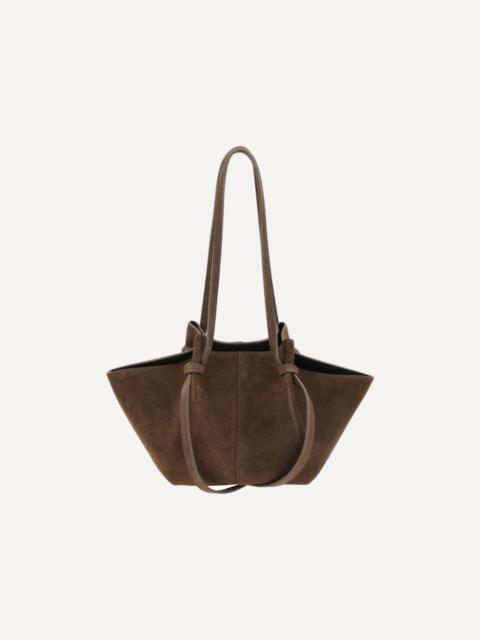 Yuzefi Mochi shoulder bag