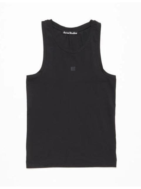 Acne Studios Acne Studios Men Top