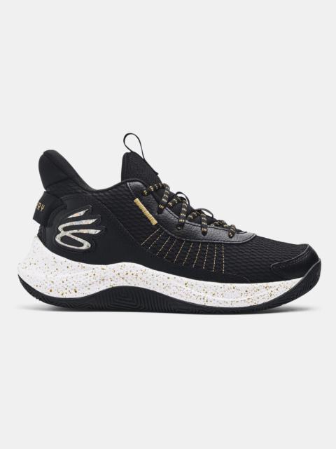 Under Armour Curry 3Z7