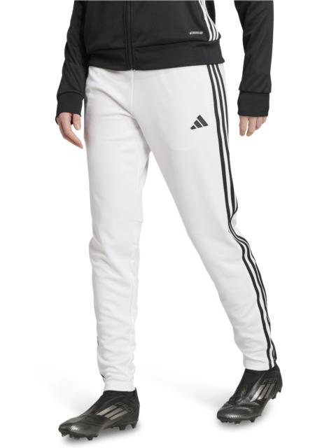adidas adidas Womens adidas Tiro 25 Essentials Training Pants