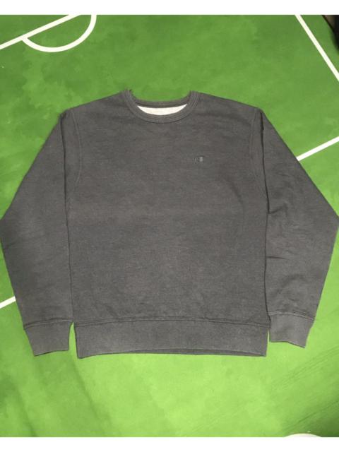 Other Designers Vintage - Champion Crewneck Sweatshirt