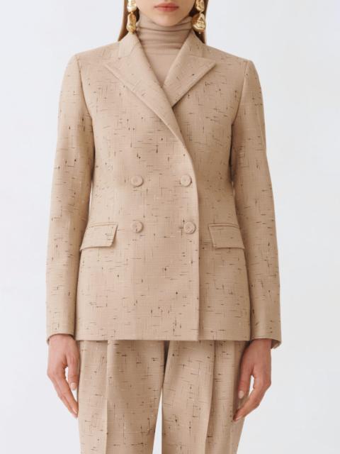 FABIANA FILIPPI Jacket woman Fabiana Filippi