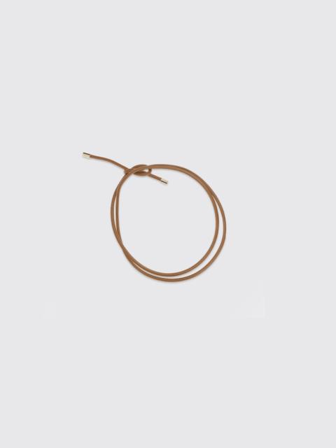 forte_forte Belt woman Forte Forte