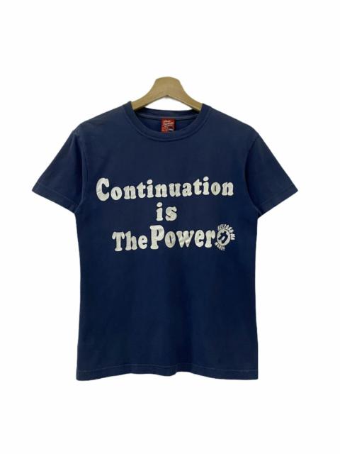 🔝Studio D’artisan Continuation Is The Power Keizo-wa Nari