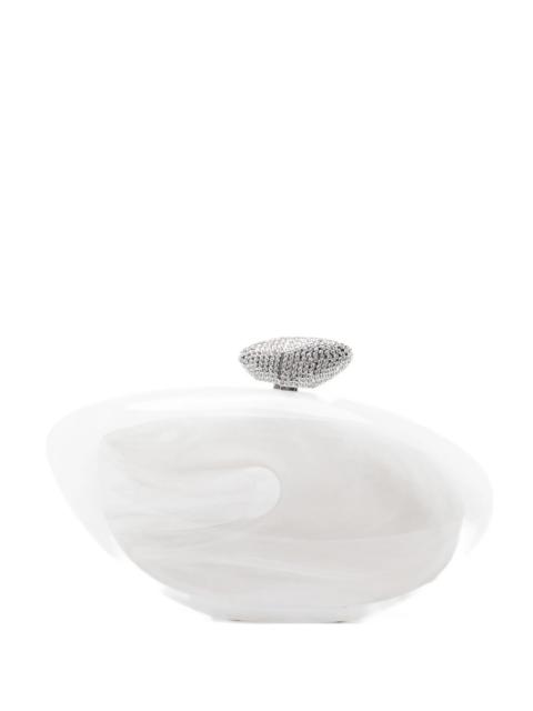 BENEDETTA BRUZZICHES Benedetta Bruzziches Tote Bags