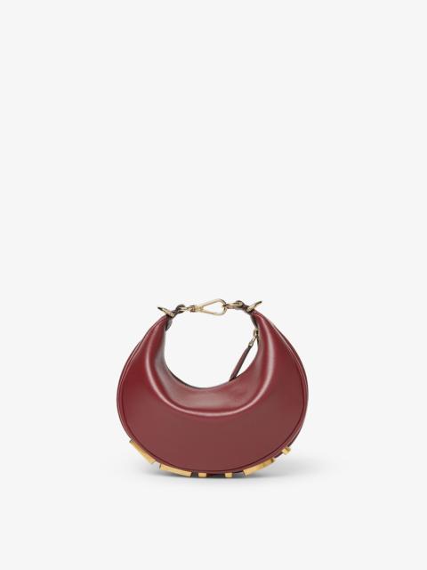 FENDI Fendigraphy Mini