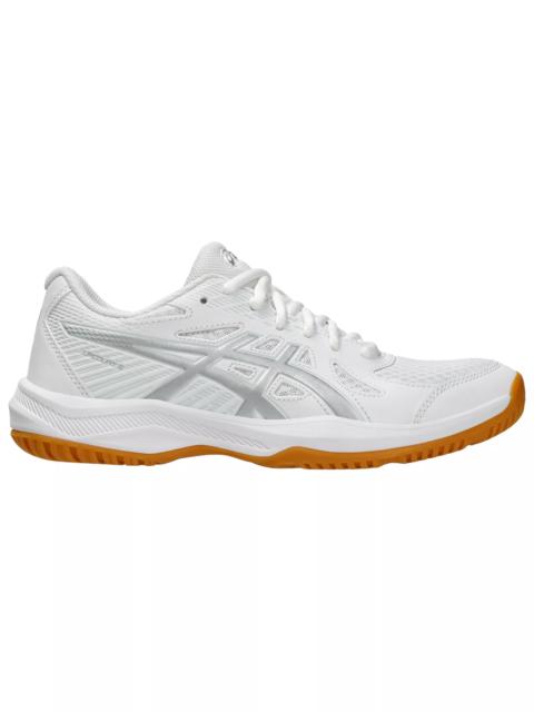 Asics ASICS Women's Upcourt 6 Volleyball Shoes