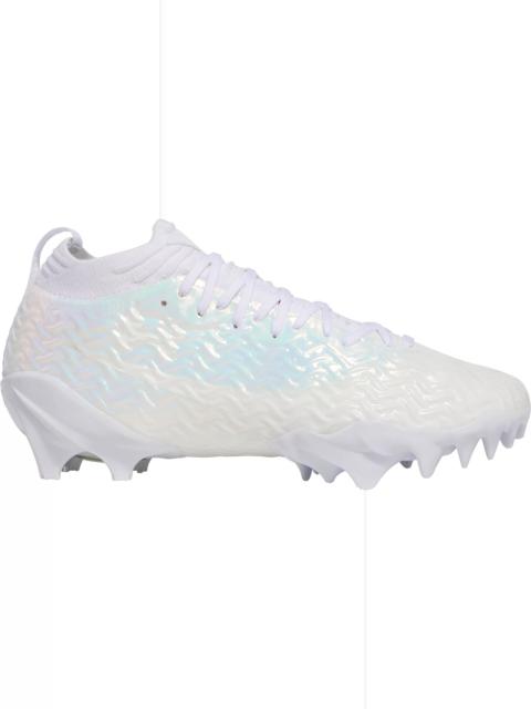 Under Armour Under Armour Spotlight Pro MC Football Cleats