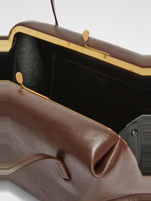 Jil Sander Goji Pillow Medium