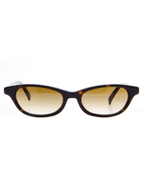 Other Designers DKNY 7829S 215