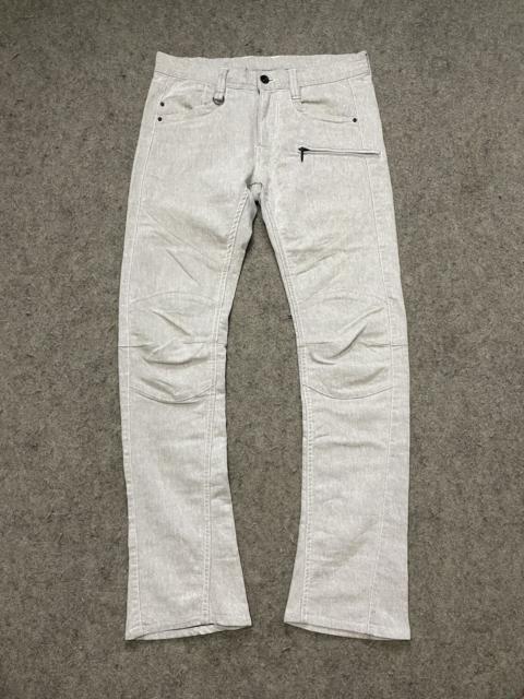 Japanese Brand - Hydeways by nicole pant