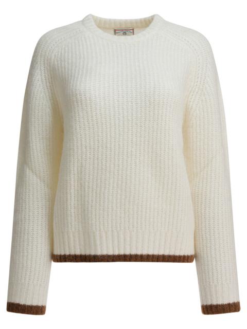 Other Designers Ines De La Fressange Knitwear