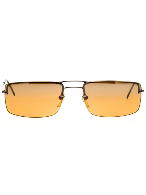 Other Designers Armani 1545 1110 7F