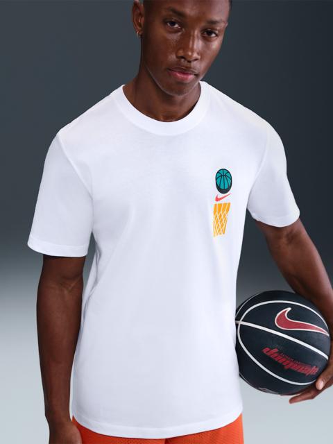 Nike Nike Men's T-Shirt