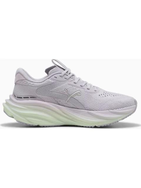 PUMA Magnify NITRO™ 3