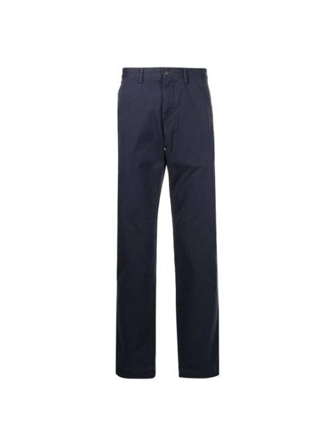 Polo Ralph Lauren Polo Ralph Lauren Bedford Slim-Fit Cotton Chino Pants