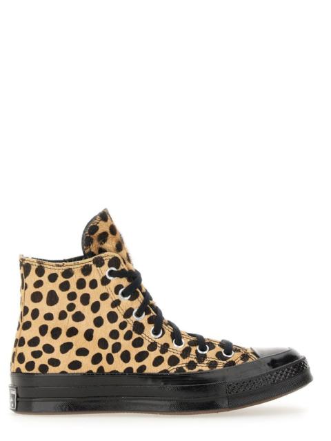 Converse CHUCK 70 HI SNEAKER