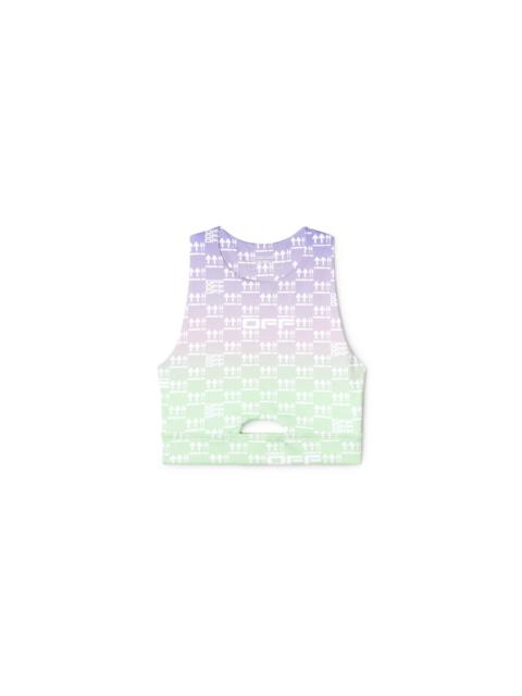 offwhite 3