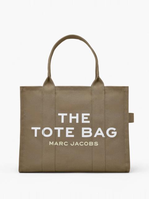 Marc Jacobs THE LARGE TOTE BAG