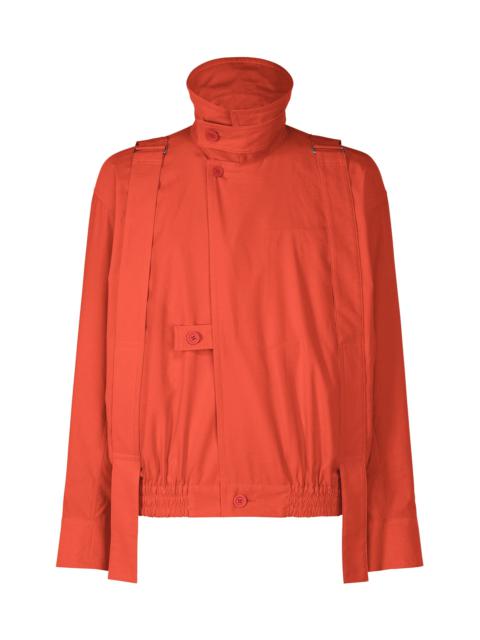 ISSEY MIYAKE PARACHUTE