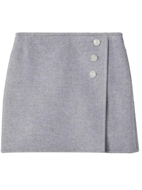 Tory Burch - Tory Burch Skirts Grey