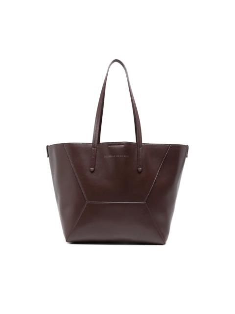 Brunello Cucinelli 2man.camosc