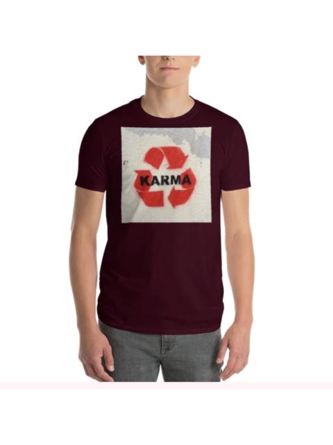 Other Designers CONCEPT TEES