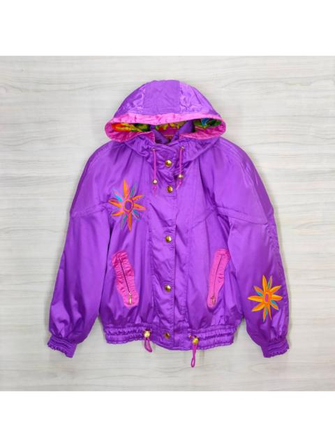 Other Designers Sports Specialties - Phenix Ski Jacket / snow Sports suit