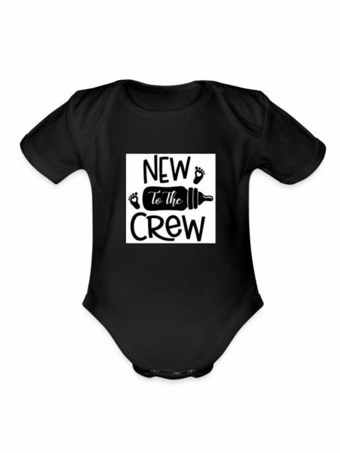 Other Designers CONCEPT TEES