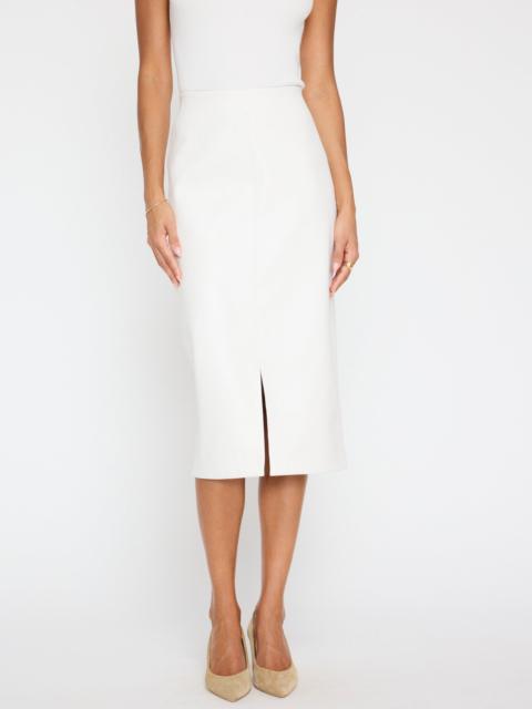 BROCHU WALKER The Esme Skirt