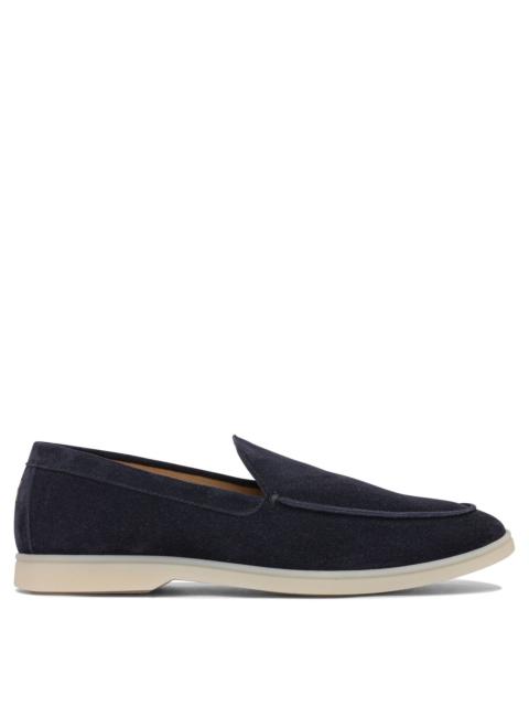 Henderson Baracco - Henderson Baracco Loafers & Slippers