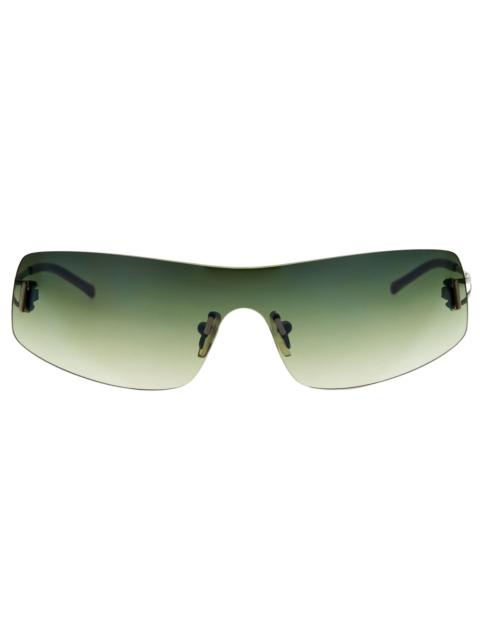 FILA Fila SF 8249 568Y