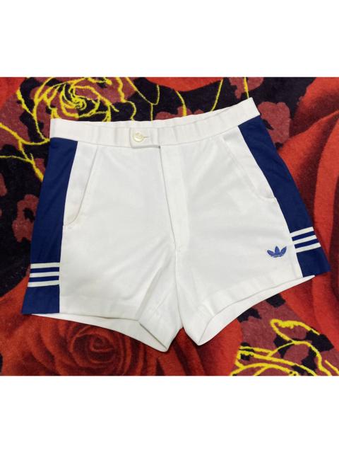 adidas Vtg 80s Adidas Tennis Pant
