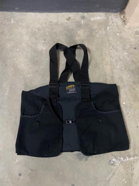 Other Designers Designer - Steals💥 Comfy Outdoor Garment Jacket