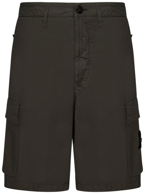 Stone Island SHORTS STONE ISLAND