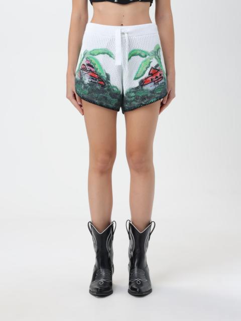 AMIRI Short woman Amiri