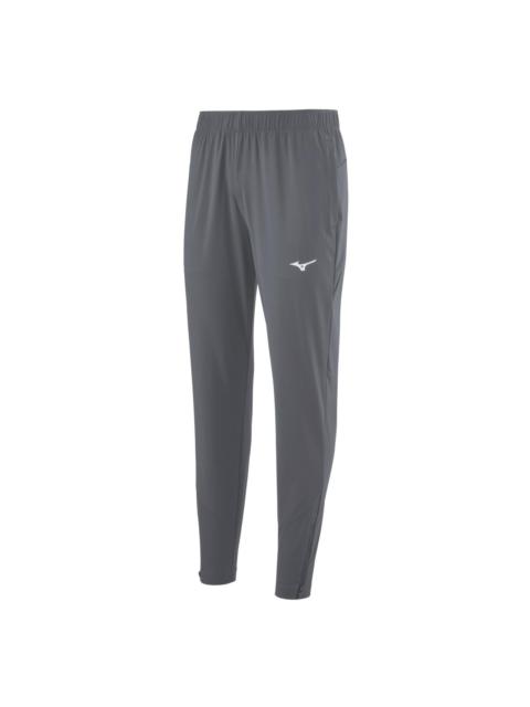 Mizuno Men's Mizuno Alpha X Sport Jogger