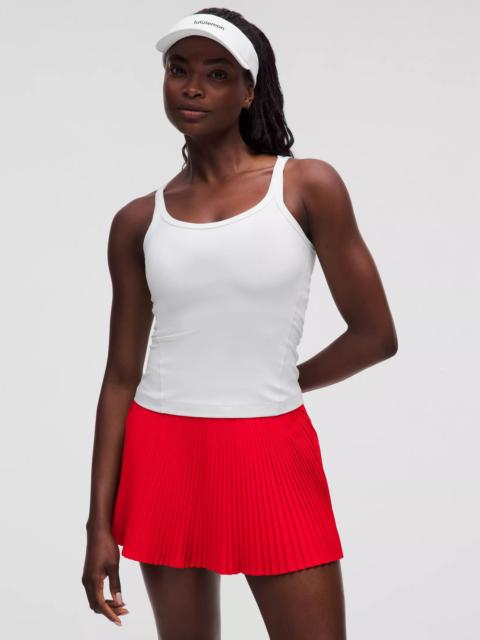 lululemon lululemon Align™ Scoop Waist-Length Tank Top